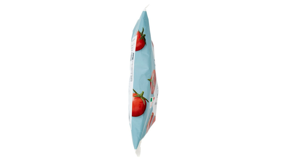 3 Mozzarelle -50% di Grassi 3 x 125 g