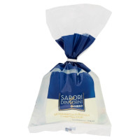 Mozzarella di Bufala Campana Dop 250 g