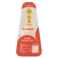 Grana Padano Dop Oltre 16 Mesi