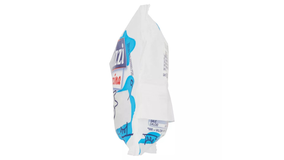 Crescenza