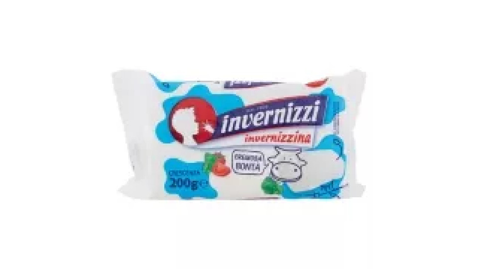 Crescenza