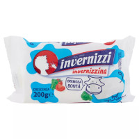 Crescenza