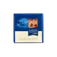 Taleggio Dop