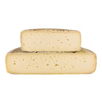 Toma Piemontese Dop