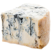 Gorgonzola Dop Piccante