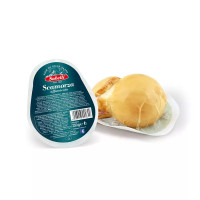 Scamorza Affumicata