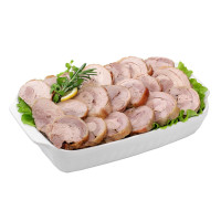 Arrosto di Tacchino