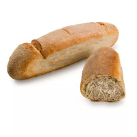 Filone Napoletano