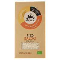 Riso Baldo