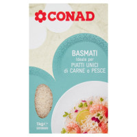 Basmati