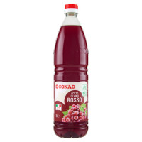 Aceto di Vino Rosso