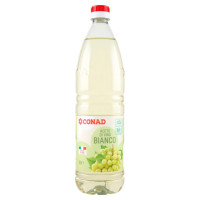Aceto di Vino Bianco