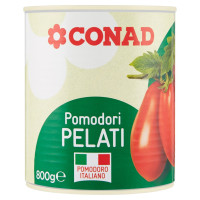 Conad Pelati Gr.800 (480)