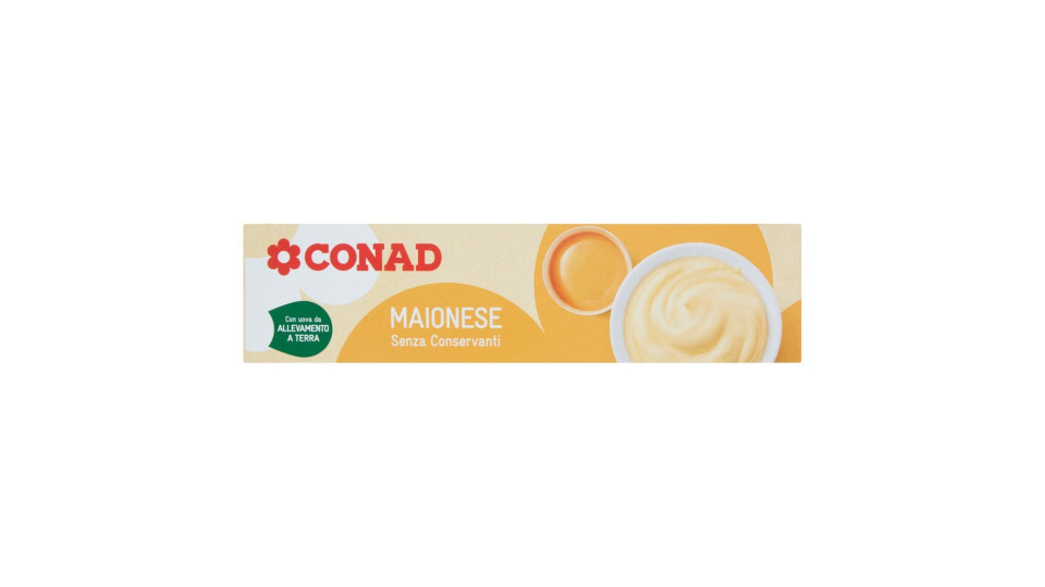 Maionese