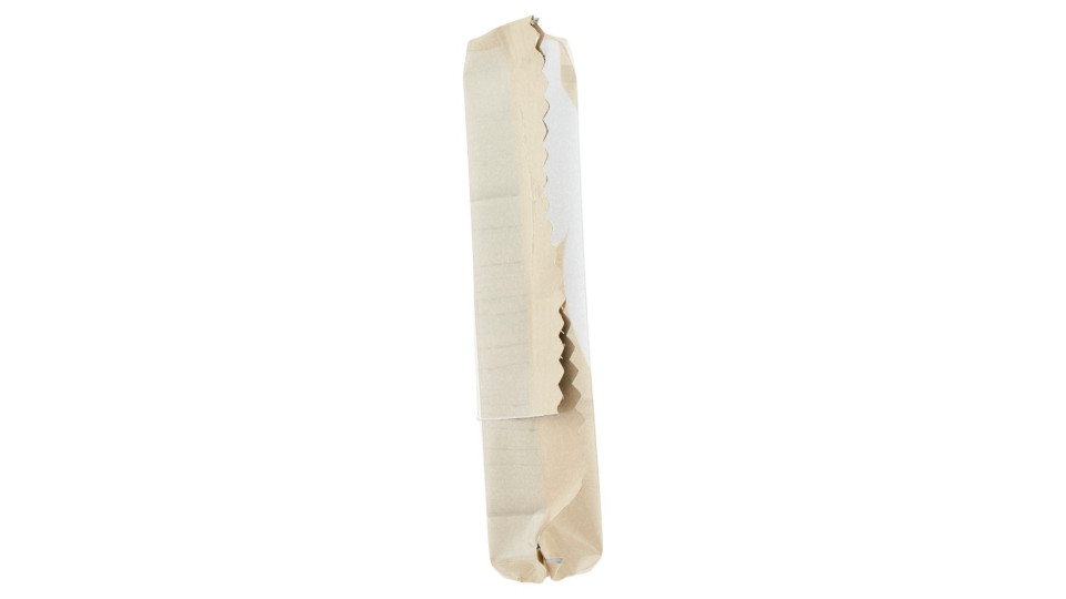 Wafer con Crema alla Vaniglia