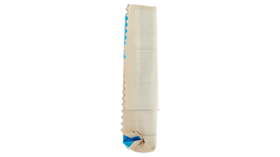 Wafer con Crema alla Vaniglia