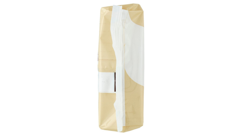 Plumcake con Yogurt Magro 6 x 31,7 g
