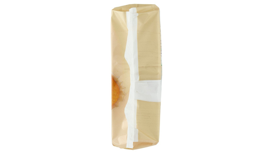 Plumcake con Yogurt Magro 6 x 31,7 g