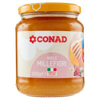 Miele Millefiori