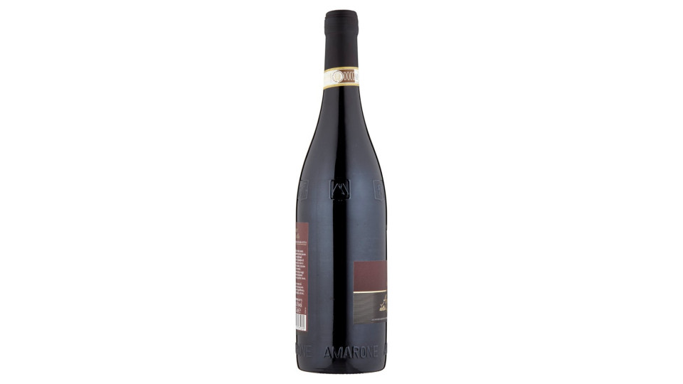 Amarone della Valpolicella Docg