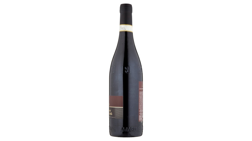 Amarone della Valpolicella Docg