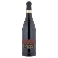 Amarone della Valpolicella Docg