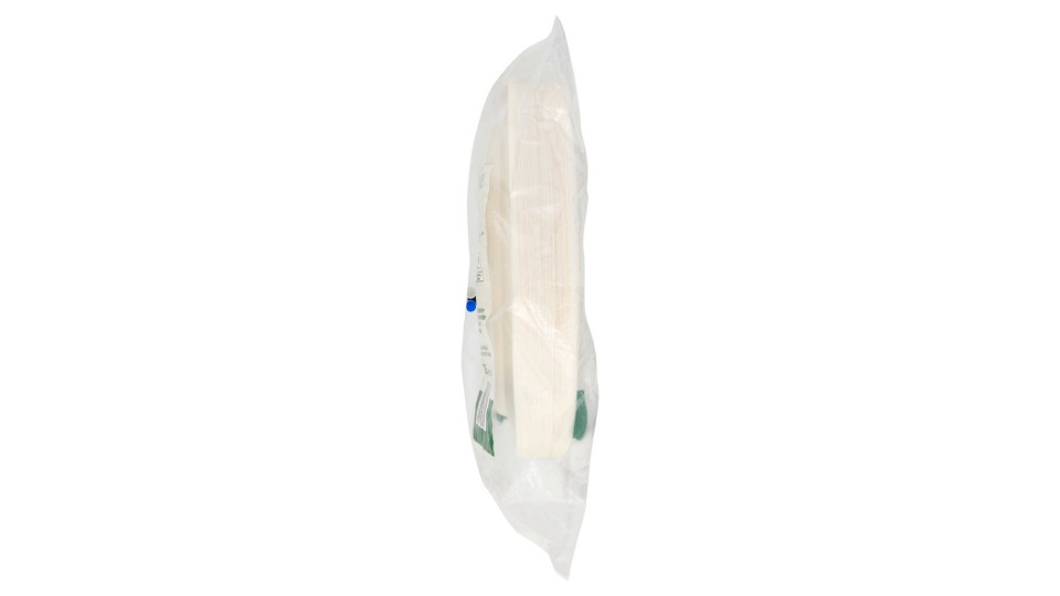 Piatti Piani Biodegradabili e Compostabili* 35 Pz
