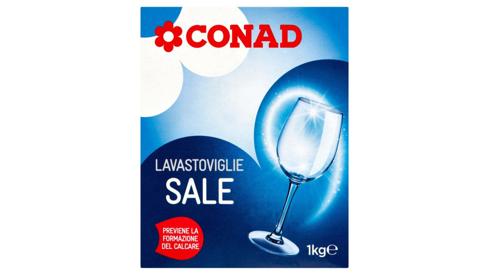Lavastoviglie Sale