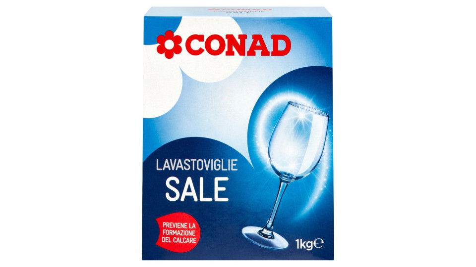 Lavastoviglie Sale