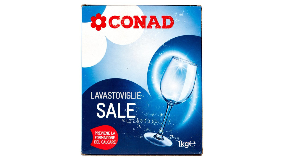 Lavastoviglie Sale