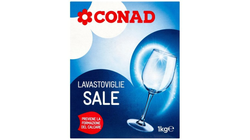 Lavastoviglie Sale