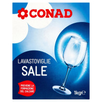 Lavastoviglie Sale