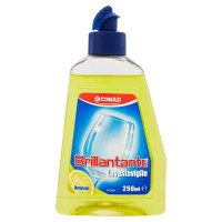 Conad Brillantante Limone Ml.250
