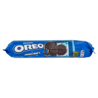 Oreo Original, edizione speciale Oreo Xbox 154 g
