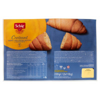Croissant
