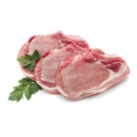 Braciole-nodini di Suino
