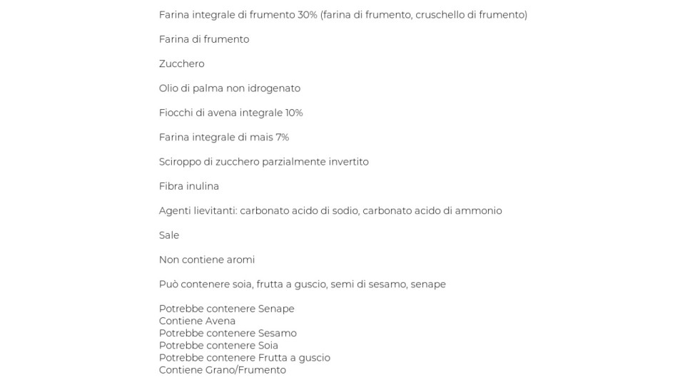 Campiello, Novellino