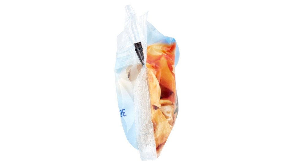 Elakis, Pasta Fillo
