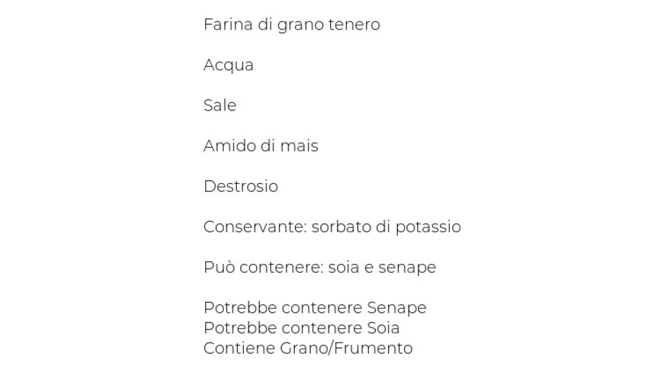 Elakis, Pasta Fillo