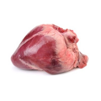 Cuore Suino 