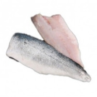 FILETTO DI BRANZINO ALLA LIGURE