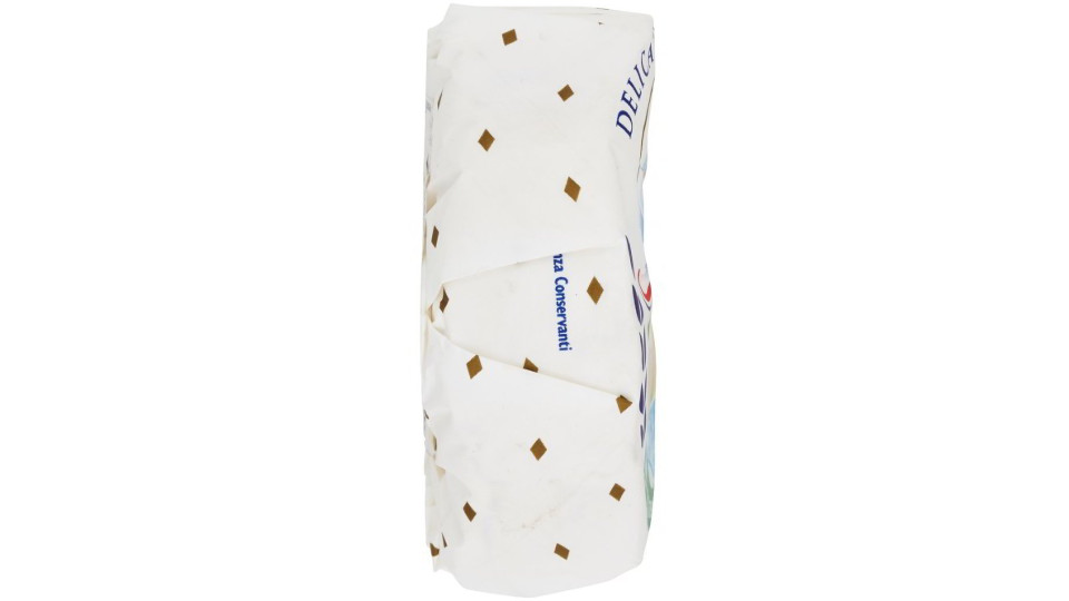 ALPINO OSELLA