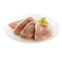 PESCE SPADA (DECONGELATO)