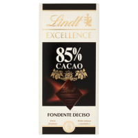 TAV. CIOCCOLATO EXCELLENCE 78%
