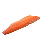 Esselunga Filetto di salmone