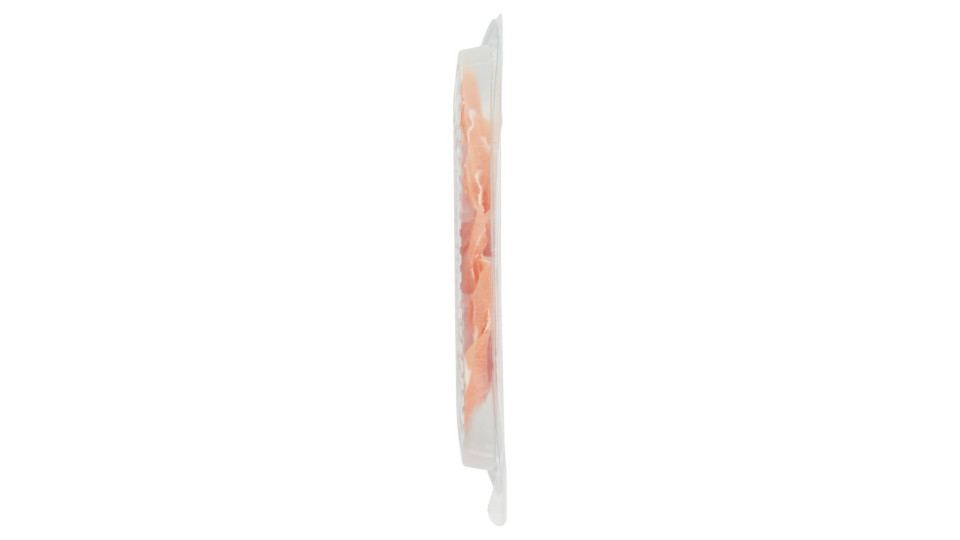 Prosciutto Toscano DOP