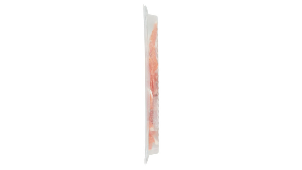 Prosciutto Toscano DOP