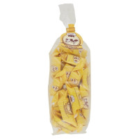 Dolce Idea Mou Polacca Originale