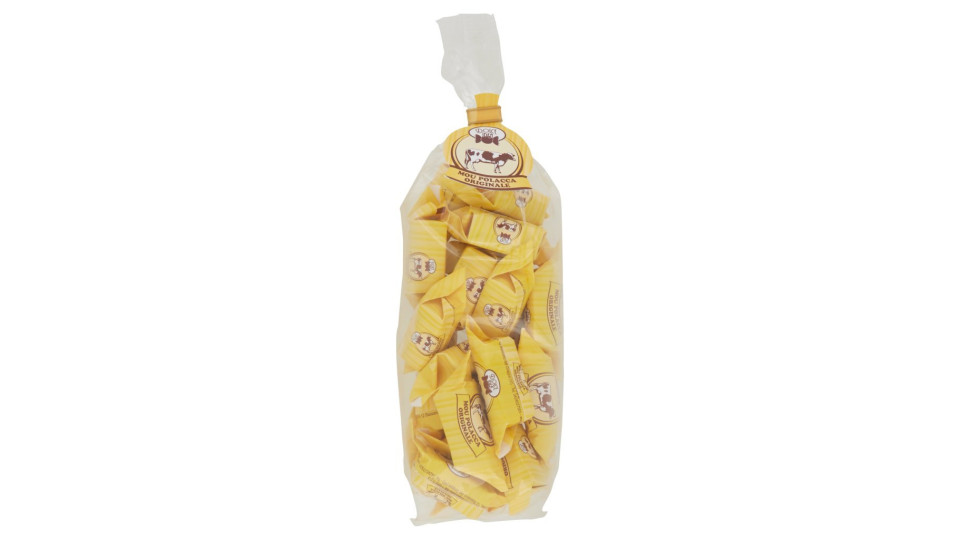Dolce Idea Mou Polacca Originale