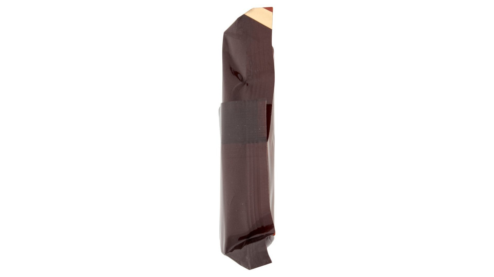 Novibloc - Cioccolato, Extra Fondente 